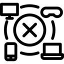 multimedia,computers,networking,devices,screens,monitors,online game